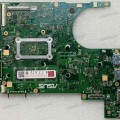 MB Asus X200MA MB._TP_4G/N2815/AS (DDR3L/U3) FOR R2.1 AUO/CMO (90NB04U1-R00040, 60NB04U0-MB1B30, 60NB04U0-MB1B20) X200MA REV. 2.1, REV. 2.0