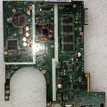 MB Asus X200MA MB._TP_4G/N2815/AS (DDR3L/U3) FOR R2.1 AUO/CMO (90NB04U1-R00040, 60NB04U0-MB1B30, 60NB04U0-MB1B20) X200MA REV. 2.1, REV. 2.0