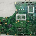 MB Asus G56JK MAIN_BD._0M/I7-4710HQ/AS (V2G) (90NB06D0-R00040, 60NB06D0-MBB010-202, 60NB06D0-MBB010-201) N56JK REV. 2.0, nVidia N15P-GT-A2