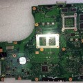 MB Asus G56JK MAIN_BD._0M/I7-4710HQ/AS (V2G) (90NB06D0-R00040, 60NB06D0-MBB010-202, 60NB06D0-MBB010-201) N56JK REV. 2.0, nVidia N15P-GT-A2