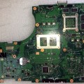 MB Asus G56JK MAIN_BD._0M/I7-4710HQ/AS (V2G) (90NB06D0-R00040, 60NB06D0-MBB010-202, 60NB06D0-MBB010-201) N56JK REV. 2.0, nVidia N15P-GT-A2