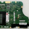 MB Asus X555LD MAIN_BD._4G/I3-4030U/AS (V2G) (LVDS) (90NB0620-R00050, 60NB0620-MB2502 (202)) X555LD REV. 2.0 nVidia N15V-GM-S-A2