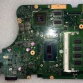 MB Asus X555LD MAIN_BD._4G/I3-4030U/AS (V2G) (LVDS) (90NB0620-R00050, 60NB0620-MB2502 (202)) X555LD REV. 2.0 nVidia N15V-GM-S-A2