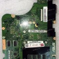 MB Asus X555LD MAIN_BD._4G/I3-4030U/AS (V2G) (LVDS) (90NB0620-R00050, 60NB0620-MB2502 (202)) X555LD REV. 2.0 nVidia N15V-GM-S-A2