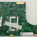 MB Asus S301LP MAIN_BD._4G/I5-4200U/AS R2.0(LVDS_V2G-HYN) (90NB0350-R00060, 90NB0350-R00020, 90NB0350-R00021, 60NB0350-MB4200, 60NB0350-MB4110, 60NB0350-MB4050) S301LA REV. 2.2, AMD 216-0842054