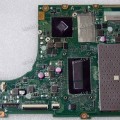 MB Asus S301LP MAIN_BD._4G/I5-4200U/AS R2.0(LVDS_V2G-HYN) (90NB0350-R00060, 90NB0350-R00020, 90NB0350-R00021, 60NB0350-MB4200, 60NB0350-MB4110, 60NB0350-MB4050) S301LA REV. 2.2, AMD 216-0842054