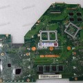 MB Asus X550VC MAIN_BD._4G/I5-3230M/AS (V2G) (U3+U2) (AMIC REPAIR) (90NB00S0-R00021, 60NB00S0-MBD300 (200)) X550CC REV. 2.0, nVidia N14M-GL1-OP-S-A1