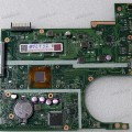 MB Asus X200MA MAIN_BD._2G/N3540/AS (DDR3L/U3) AS(DDR3L/U3) (90NB04U1-R00290, 60NB04U0-MB2M10-210) X200MA REV. 2.1