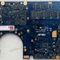 MB Asus UX32VD MB._2G/I7-3537U/AS (V1G)(24G SSD) (90R-NPOMB1N00Y, 60-NPOMB1G00-C11, 60-NPOMB1N00-A11, 60-NPOMB1G00-B11 ) UX32VD REV. 2.4 REV. 2.2