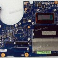 MB Asus UX32LA MAIN_BD._4G/I7-4510U/AS (90NB0510-R00050, 60NB0510-MB1400 (202)) UX32LA-LN REV. 2.0