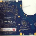 MB Asus UX32LA MAIN_BD._4G/I7-4510U/AS (90NB0510-R00050, 60NB0510-MB1400 (202)) UX32LA-LN REV. 2.0