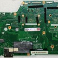 MB Asus X751MA MAIN_BD._0M/N3530/AS (U3+U2*2) (90NB0610-R00090, 60NB0610-MB1900) X751MD REV. 2.0