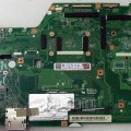 MB Asus X751MA MAIN_BD._0M/N3530/AS (U3+U2*2) (90NB0610-R00090, 60NB0610-MB1900) X751MD REV. 2.0