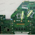 MB Asus X550CL MAIN_BD._4G/I7-3537U/AS (V1G)(U3*2) (90NB03W1-R00030, 60NB03W0-MB1010) X550CL REV. 2.0