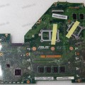 MB Asus X550CL MAIN_BD._4G/I7-3537U/AS (V1G)(U3*2) (90NB03W1-R00030, 60NB03W0-MB1010) X550CL REV. 2.0