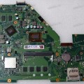 MB Asus X550CL MAIN_BD._4G/I7-3537U/AS (V1G)(U3*2) (90NB03W1-R00030, 60NB03W0-MB1010) X550CL REV. 2.0