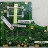 MB Asus S500CA MAIN_BD._4G/I5-3337U/AS (USB3.0) (NEW) (90NB0061-R07001, 60NB0060-MBF000) S400CA REV. 3.1