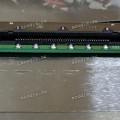 M270Q006 V0 3840x2160 LED 41 пин  разбор, не тестировались