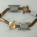 Heatsink Asus U38DT (p/n: 13N0-N6A0401, 13GNTH1AM060-1)