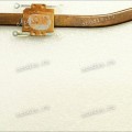 Heatsink Asus X552E, X552EP, X552W, X550EP  (p/n: 13NB03Q1AM010-1)