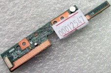 CMOS Control board Asus T100TAL (p/n: 60NB06V0-CM1030, 90NB06V1-R10020)