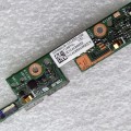 CMOS Control board Asus T100TAL (p/n: 60NB06V0-CM1030, 90NB06V1-R10020)