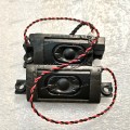 Speakers Asus N50VC, N50VN, N51TP, N51VF, N51VG, N51VN (p/n: 04G170037500)