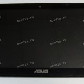 15.6 inch ASUS S550, S550C (B156XTN04.2 + тач) с рамкой 1366x768 LED slim new