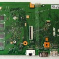 MB Asus X540SA MB._4G/N3700/AS (R1.1(AMIC)) (60NB0B30-MB1010, 60NB0B30-MB1110) X540SA REV. 2.0