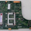 MB Asus S301LA MAIN_BD._4G/I5-4200U/AS (90NB02Y0-R00031, 60NB02Y0-MB1030-206) S301LA REV. 2.0 a, Intel SR170