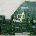 MB Asus X550EA MAIN_BD._4G/E1-2100/AS (U3*2) (90NB063R0-R00020, 60NB03R0-MB1440) X550EP REV. 2.0