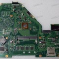 MB Asus X550EA MAIN_BD._4G/E1-2100/AS (U3*2) (90NB063R0-R00020, 60NB03R0-MB1440) X550EP REV. 2.0