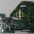 MB Asus X550EA MAIN_BD._4G/E1-2100/AS (U3*2) (90NB063R0-R00020, 60NB03R0-MB1440) X550EP REV. 2.0