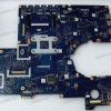 MB Asus K73TK MAIN_BD._0M/AS USB3.0 (V1G) (90R-NBUMB1000C, 60-NBUMB1000-A01) QBL70 LA-7553P REV. 1A, AMD Mobility Radeon HD 216-0833000