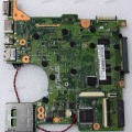 MB Asus X102BA MAIN_BD._4G/A4-1200/AS (U3) (90NB0360-R00020, 60NB0360-MB1040-201) X102BA REV. 2.0