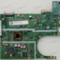 MB Asus X200MA MB._TP_4G/N2830/AS (DDR3L/U3) NEW MB AUO/CMO/INX (90NB04U1-R00131, 60NB04U0-MB1Y00-210, 60NB04U0-MB1I00-212) X200MA REV 2.1