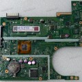 MB Asus X200MA MB._TP_4G/N2830/AS (DDR3L/U3) NEW MB AUO/CMO/INX (90NB04U1-R00131, 60NB04U0-MB1Y00-210, 60NB04U0-MB1I00-212) X200MA REV 2.1