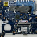 MB Asus K53U MAIN_BD._0M/E240/AS (COMPAL/71I51588005 (90R-N58MB1000C, 60-NB8MB2000-B02, 90R-N58MB1000CEM) PBL60 LA-7322P