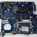 MB Asus K53U MAIN_BD._0M/E240/AS (COMPAL/71I51588005 (90R-N58MB1000C, 60-NB8MB2000-B02, 90R-N58MB1000CEM) PBL60 LA-7322P