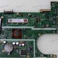 MB Asus X200MA MAIN_BD._4G/N2830 AS(DDR3L/U3) NEW MB AUO/CMO/INX (90NB04U1-R00111, 60NB04U0-MB1W00-210) X200MA REV. 2.1