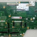 MB Asus X751MA MAIN_BD._0M/N2940/AS (U3+U2*2) (90NB0610-R00120, 60NB0610-MB2400) X751MD REV. 2.0, ITE IT8985E-AXA, RMC RTL8411BNW, RMC ACL3236, RMC RTD2136R, GENESYS LOGIC GL850G