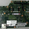 MB Asus X751MA MAIN_BD._0M/N2940/AS (U3+U2*2) (90NB0610-R00120, 60NB0610-MB2400) X751MD REV. 2.0, ITE IT8985E-AXA, RMC RTL8411BNW, RMC ACL3236, RMC RTD2136R, GENESYS LOGIC GL850G