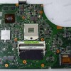 MB Asus K53SC MAIN_BD._0M/QC/AS USB3.0 (V1G) (90R-N8LMB1400U, 60-N8LMB1300-B02, 60-N8LMB1300-A17) K53SV REV. 3.1 REV. 3.0, nVidia N12P-GVR-OP-B-A1 ,SLJ4P