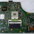 MB Asus K53SC MAIN_BD._0M/QC/AS USB3.0 (V1G) (90R-N8LMB1400U, 60-N8LMB1300-B02, 60-N8LMB1300-A17) K53SV REV. 3.1 REV. 3.0, nVidia N12P-GVR-OP-B-A1 ,SLJ4P