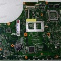 MB Asus K53SC MAIN_BD._0M/QC/AS USB3.0 (V1G) (90R-N8LMB1400U, 60-N8LMB1300-B02, 60-N8LMB1300-A17) K53SV REV. 3.1 REV. 3.0, nVidia N12P-GVR-OP-B-A1 ,SLJ4P