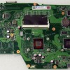 MB Asus X751MJ MAIN_BD._0M/N3540/AS (V1G) (U3+U2*2) (90NB0820-R01500, 60NB0820-MB1500) Intel N3450 SR1YW, nVidia GeForce GT920M N16V-GM-B1