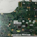 MB Asus X550ZE MB._0M/FX7600P/AS (V2G) (U3*2) (LVDS) (90NB06Y0-R00050, 60NB06Y0-MB1700, 60NB06Y0-MB1701) X550ZE, AMD FX7600P FM760PDGH44JA, AMD 216-0856040, AMD 218-0844012