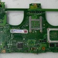 MB Asus N550JX MAIN_BD._0M/I7-4720HQ (V4G) (90NB0860-R00000, 60NB0860-MB1A10) N550JV REV. 2.1, nVidia N16P-GT-A2