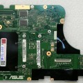 MB Asus X555LN MAIN_BD._4G/I7-4510U/AS (V2G) (EDP) (METAL) (90NB0641-R00090, 60NB0640-MB5802) X555LD REV. 3.1