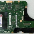 MB Asus X555LN MAIN_BD._4G/I7-4510U/AS (V2G) (EDP) (METAL) (90NB0641-R00090, 60NB0640-MB5802) X555LD REV. 3.1